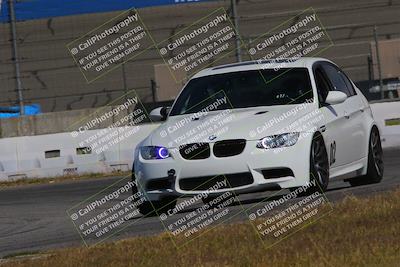 media/Nov-05-2022-Speed Ventures (Sat) [[014f48cf2c]]/Red Group/Turn 9/